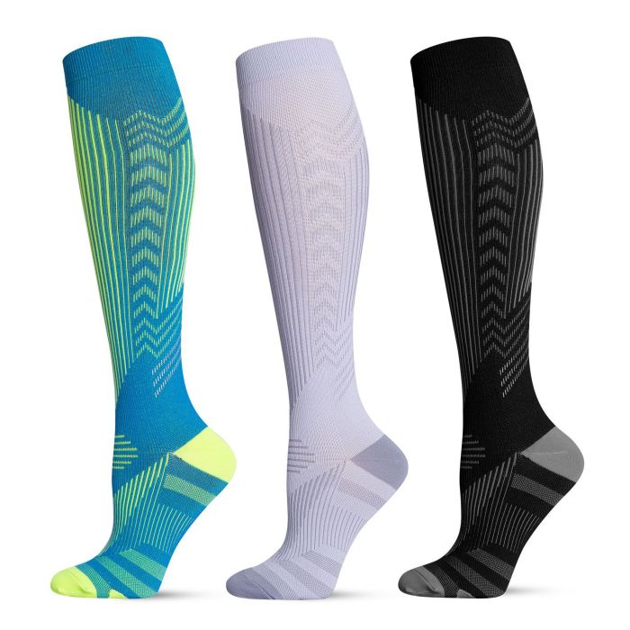 compression socks sports running – icustomsocks