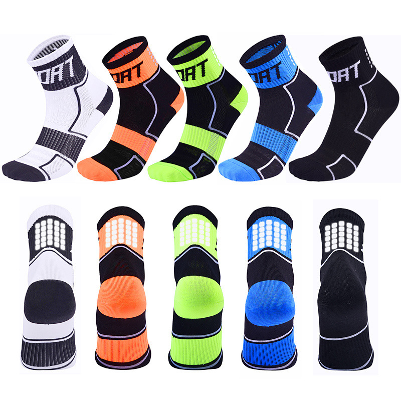 Cycling Socks – icustomsocks